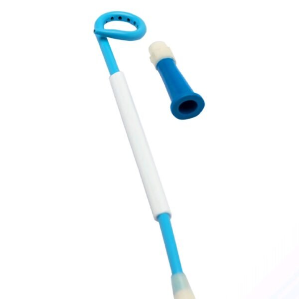 Abscess Drainage Catheter Pigtail – Pu (pigtail/j-shape)