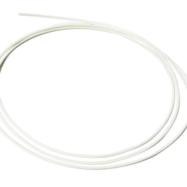 Biliary Stent Pusher