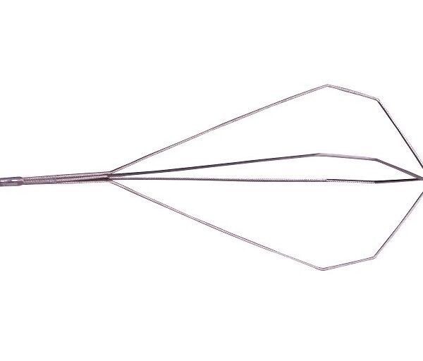 Biliary Stone Baskets