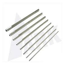 Esophageal Dilator Set (Curved)