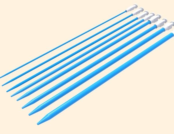 Facial Dilator (Single)