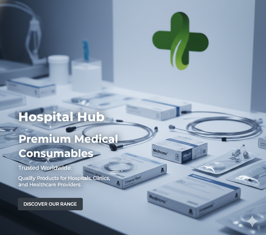 Gemini_Generated_Image_ubj0jjubj0jjubj0