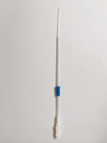 IUI Catheter – Vision Tip