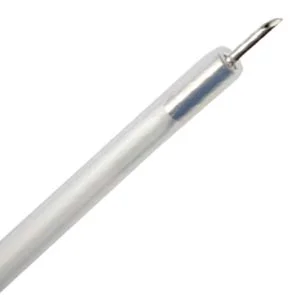 Sclerotherapy Needle (Varices)