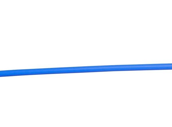 Biliary Drainage Stent-straight