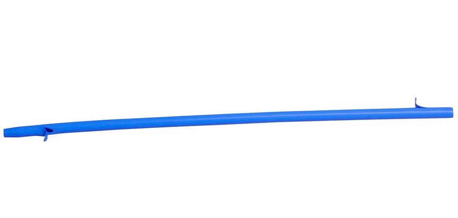 Biliary Drainage Stent-straight