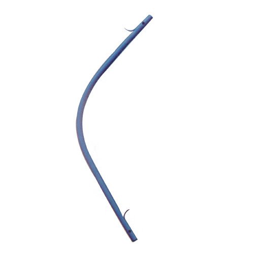 Biliary Drainage Stent-amsterdam