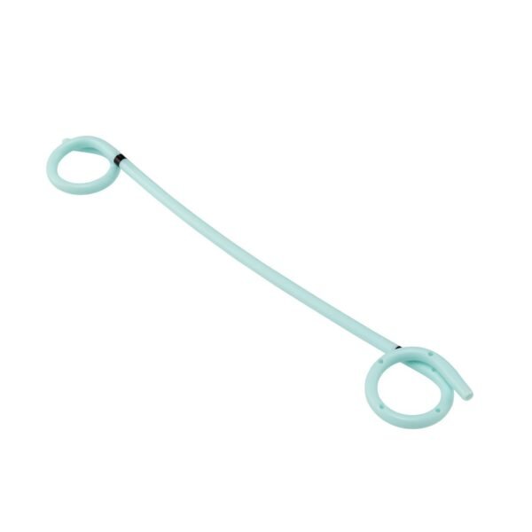 Biliary Dilator (Plastic)