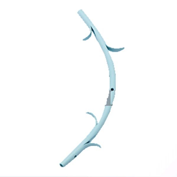 Biliary Drainage Stent-pancreatic