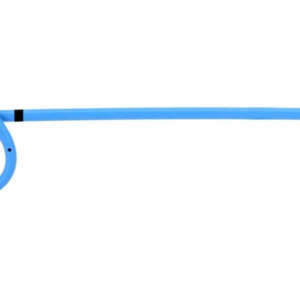 Biliary Drainage Stent-single Pigtail