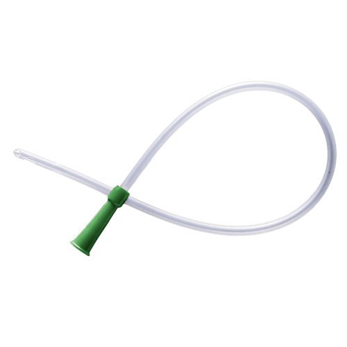 CIC Catheter (Female)