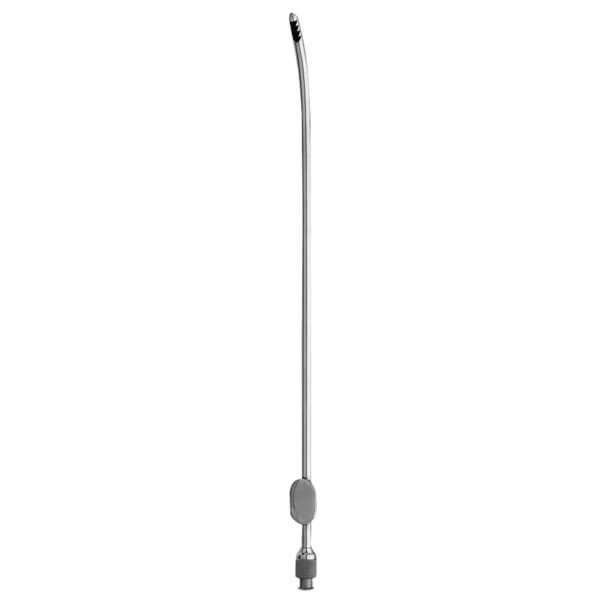 Endometrial Biopsy Curette