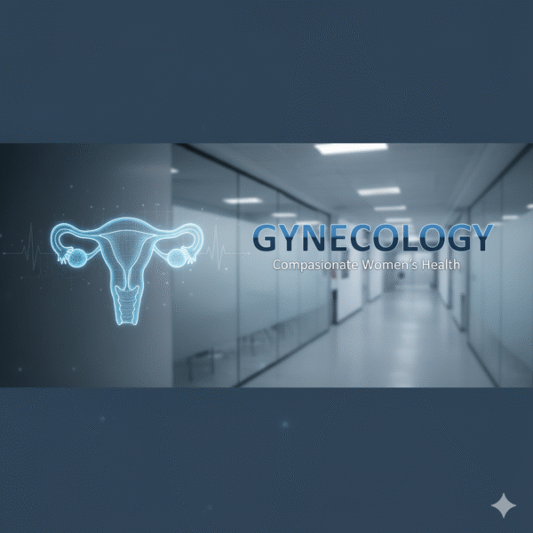 Gynecology