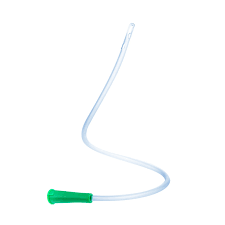 NALETON Catheter