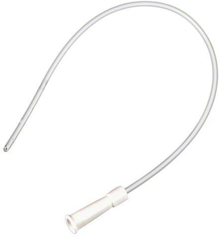 Tiemen Catheter (Male)