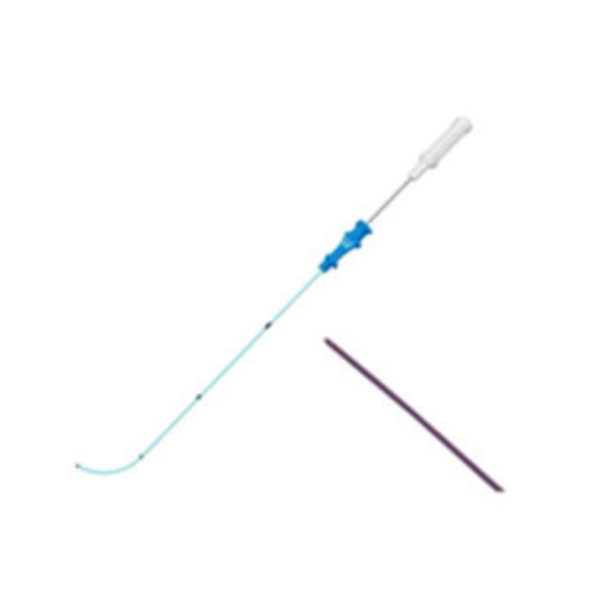 Tubal Recanalization Kit