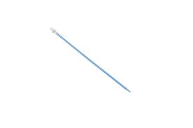 Urethral Dilator (Single)